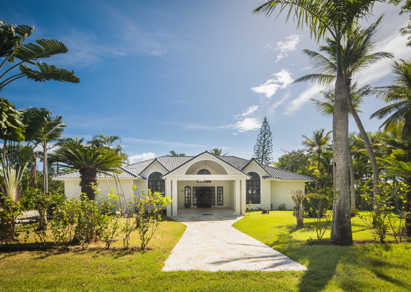 153073-bb16e6cb_3f38_4597_90c6_0bb6c2b5379a