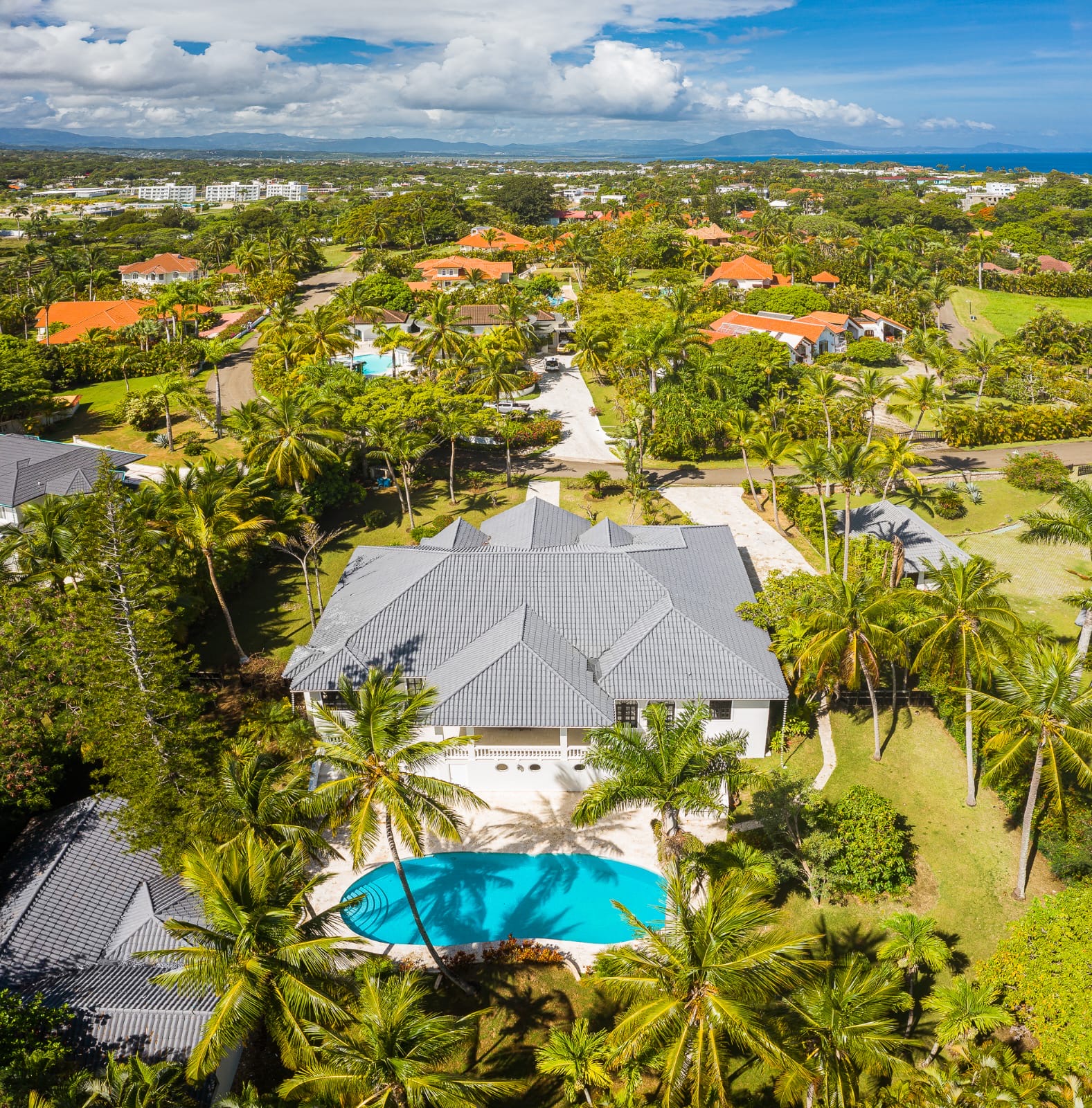 153073-beb9cdd5_b4af_4f62_bc59_2c7ec88f58be