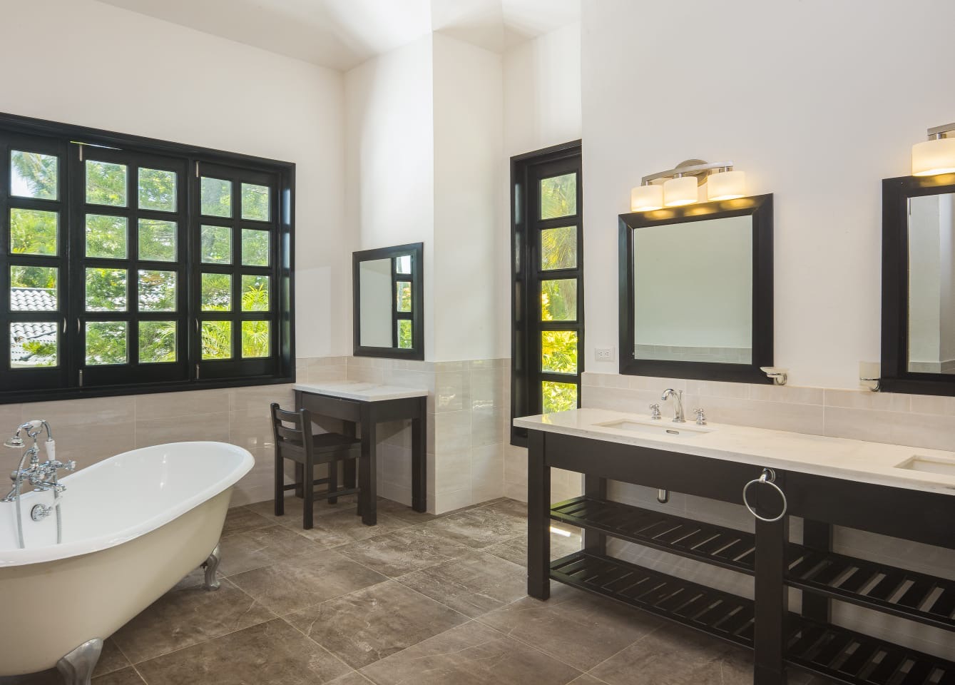 153073-c8f688a9_208c_47d3_b99a_11a0ec50793a