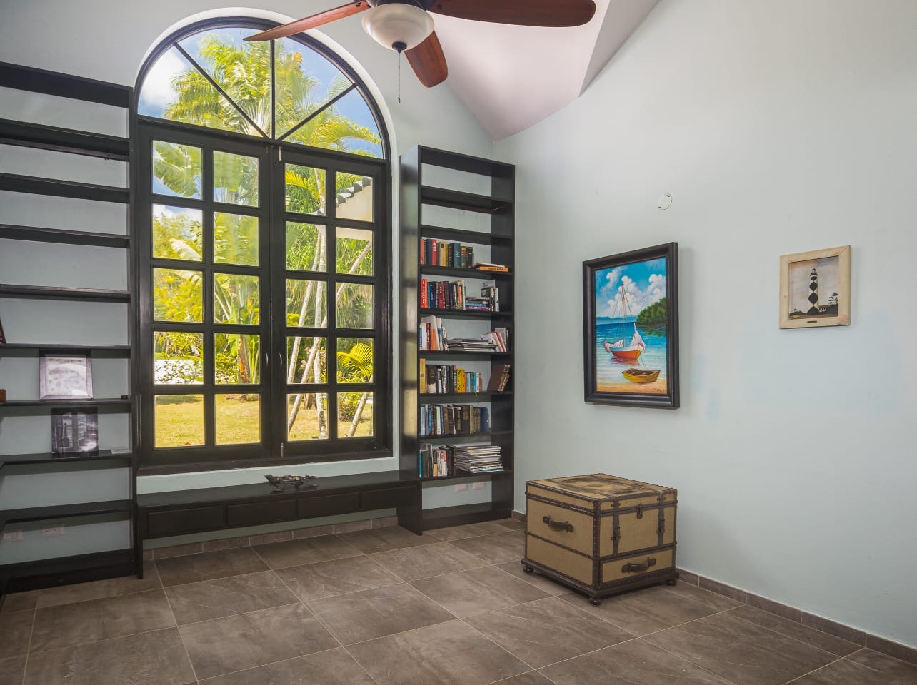 153073-d3e3fa0b_d64e_4193_a74d_d6655d5be3f4