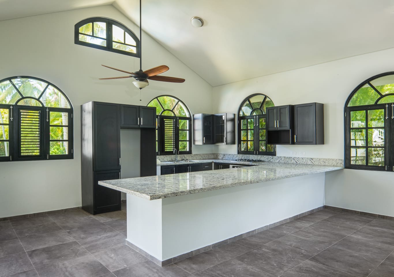 153073-fdbf5413_0987_42c3_950f_652408268d9d