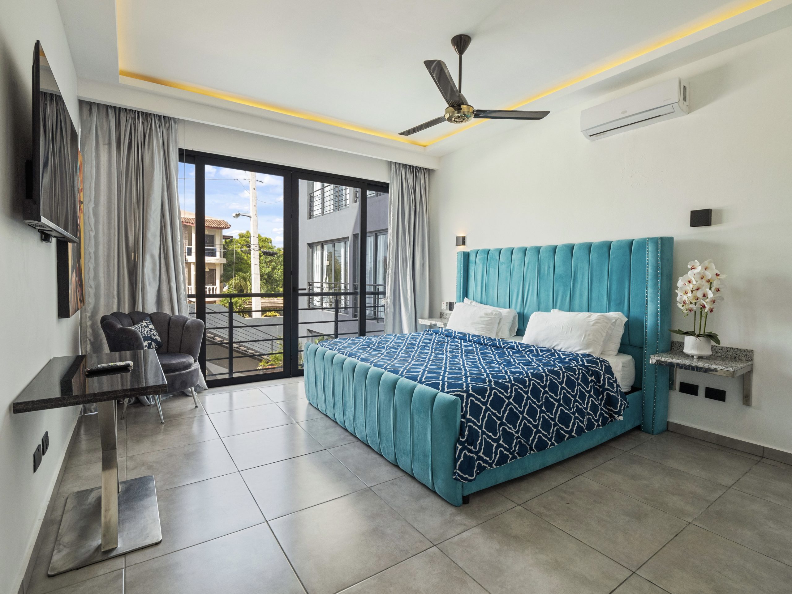 153407-rizzsuitessosua_75m2_204_23