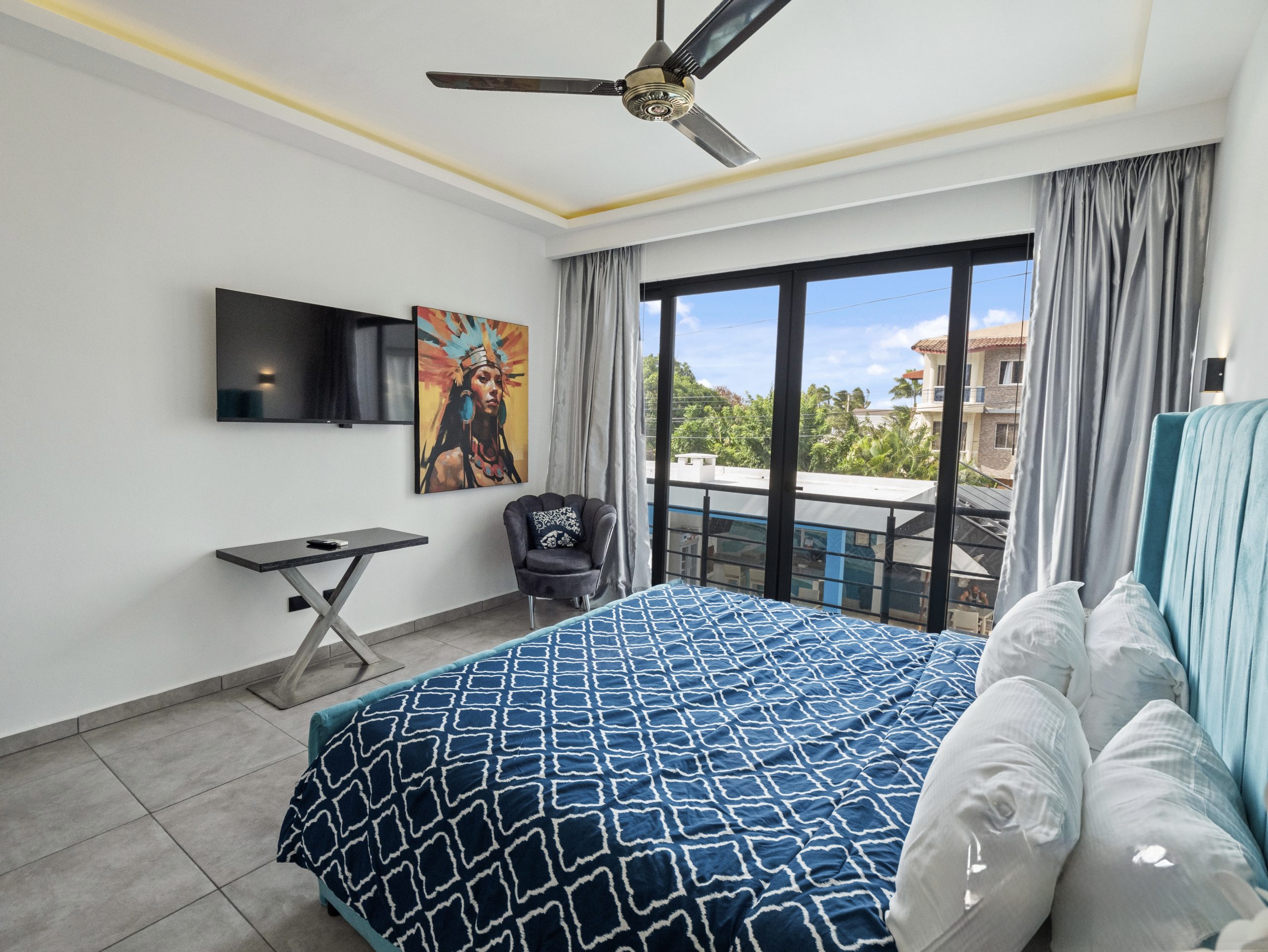 153407-rizzsuitessosua_75m2_204_24