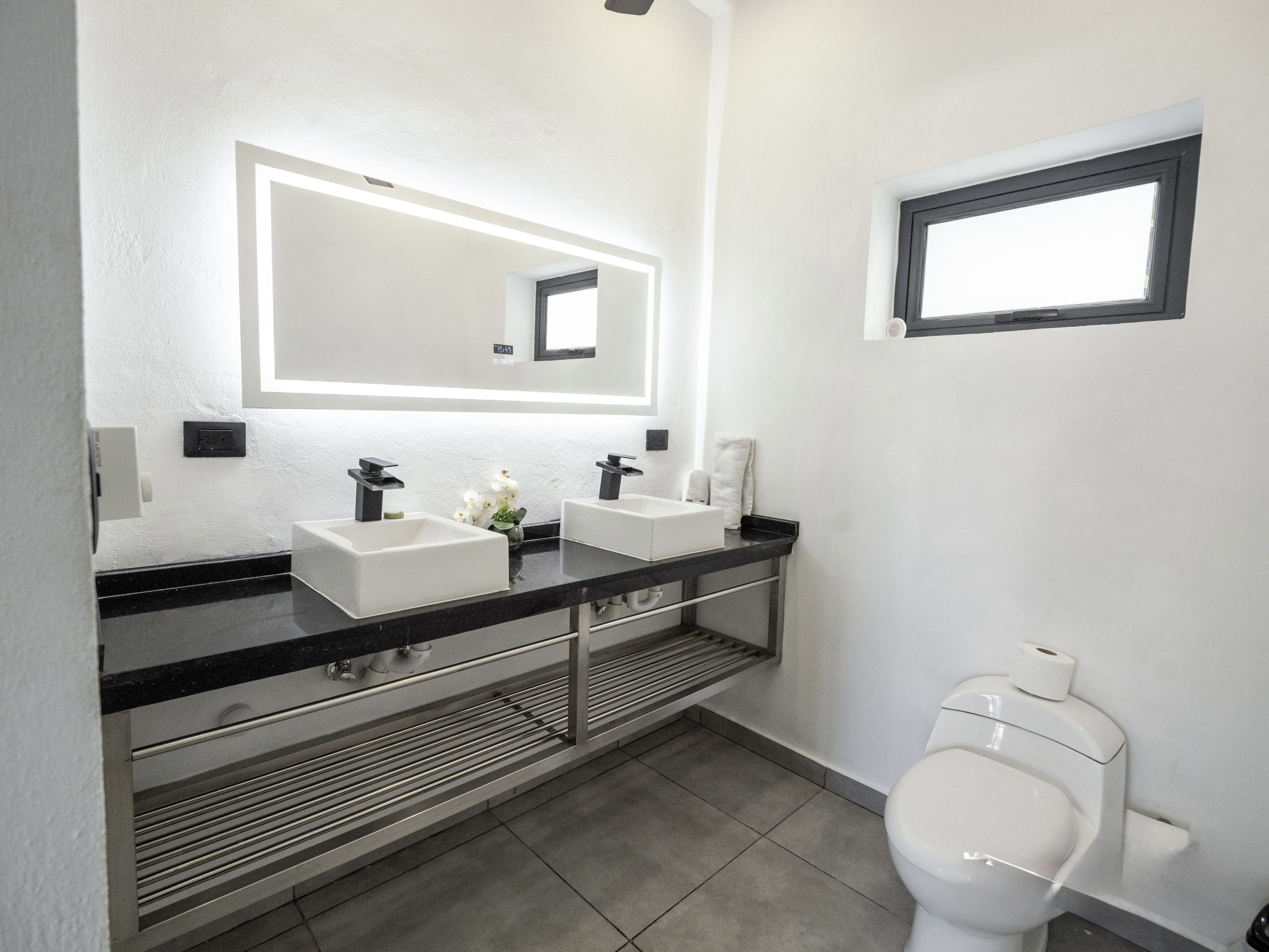 153407-rizzsuitessosua_75m2_204_25