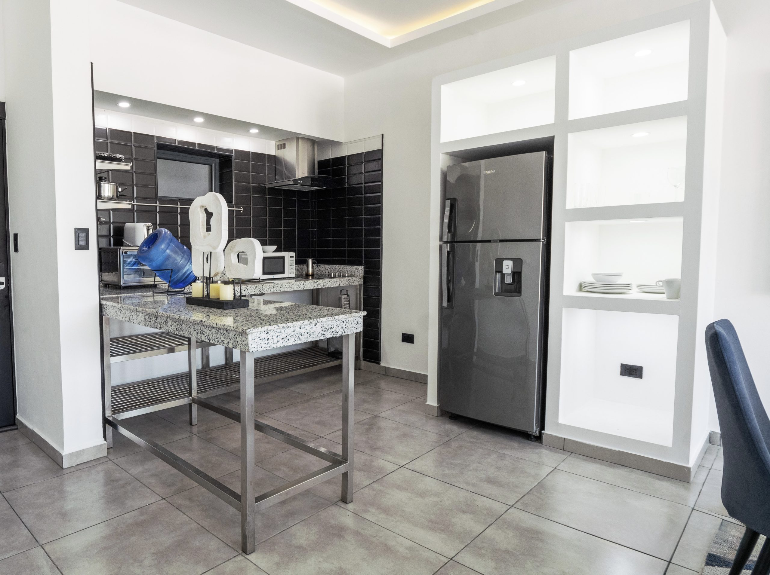 153407-rizzsuitessosua_75m2_204_26