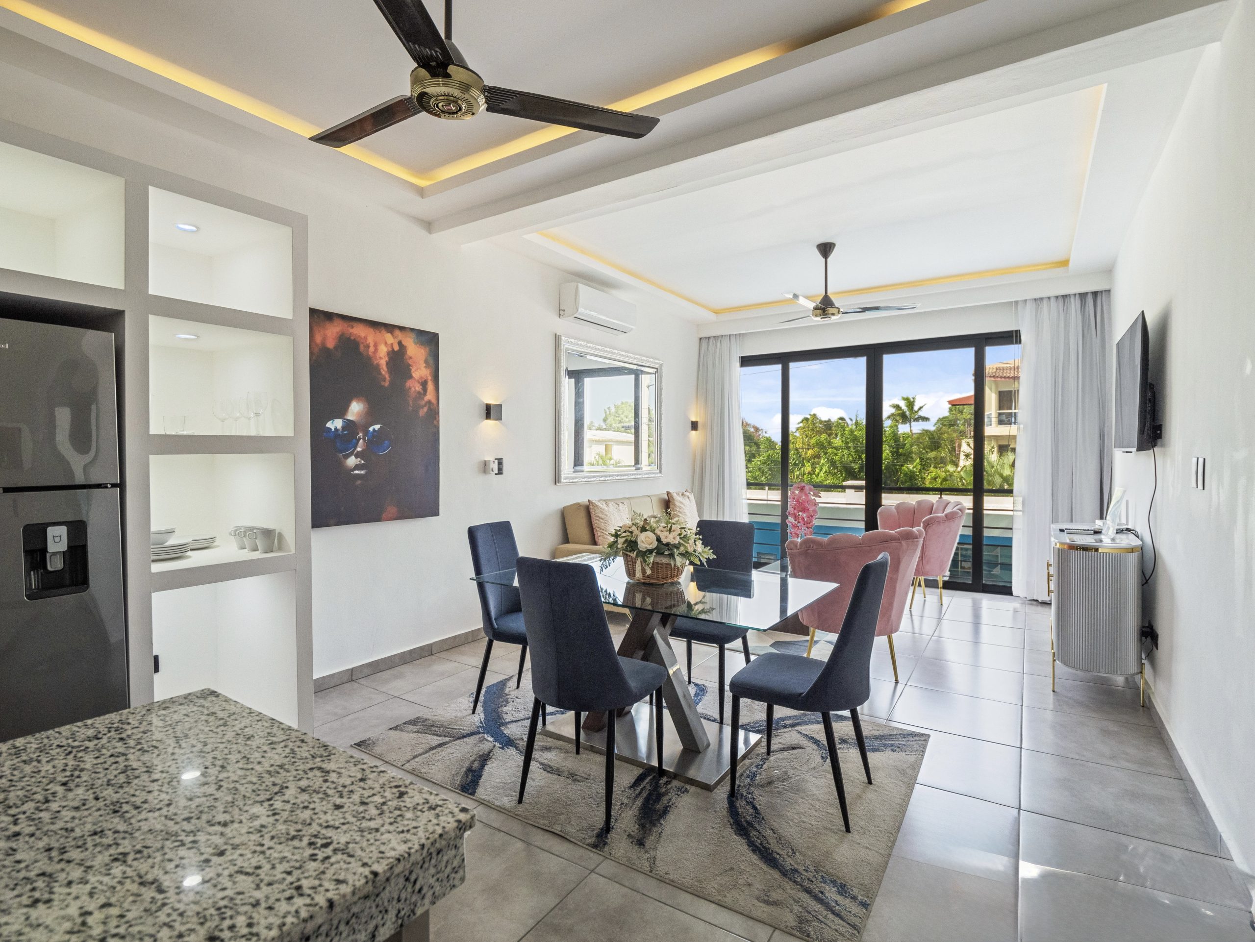 153407-rizzsuitessosua_75m2_204_27