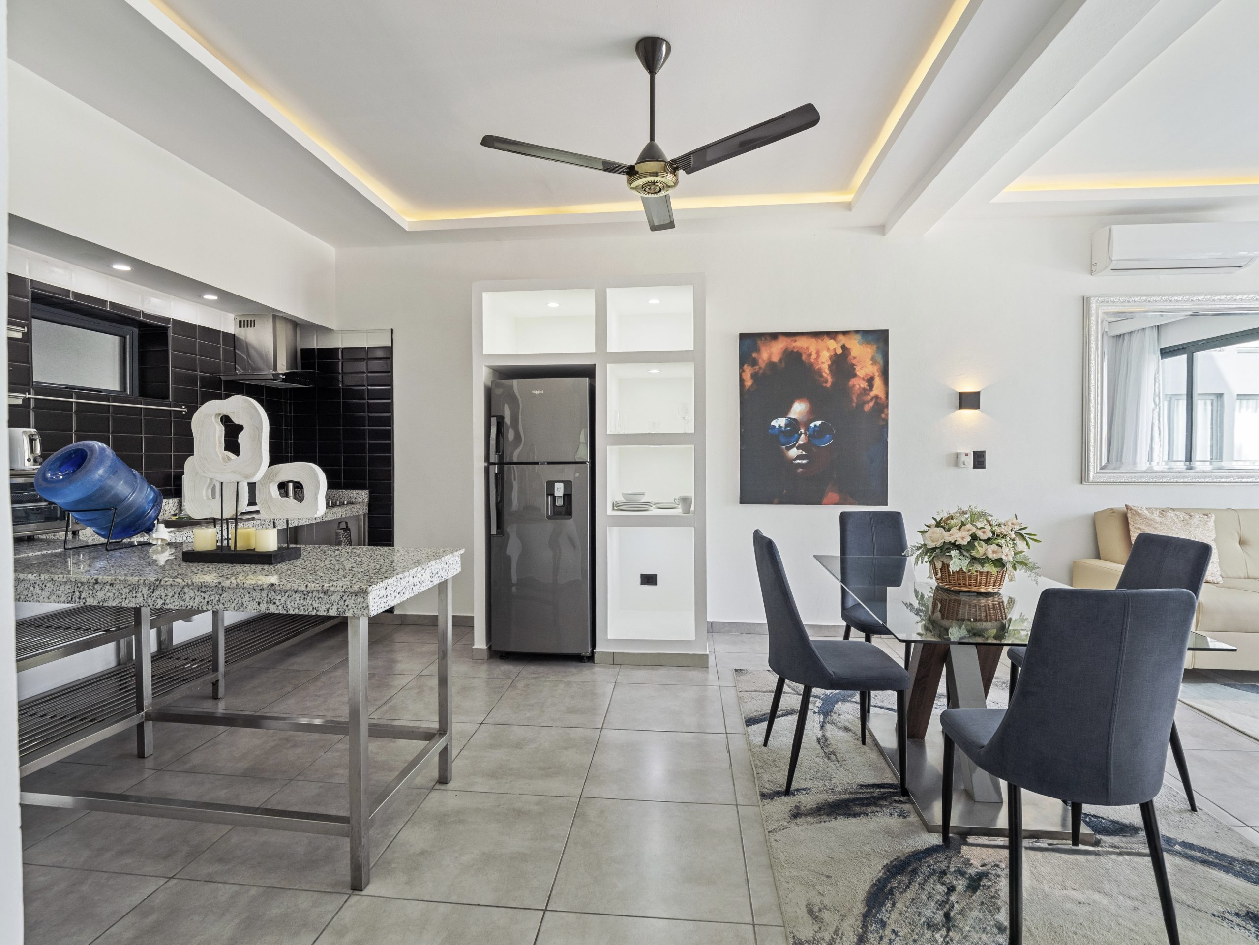 153407-rizzsuitessosua_75m2_204_28