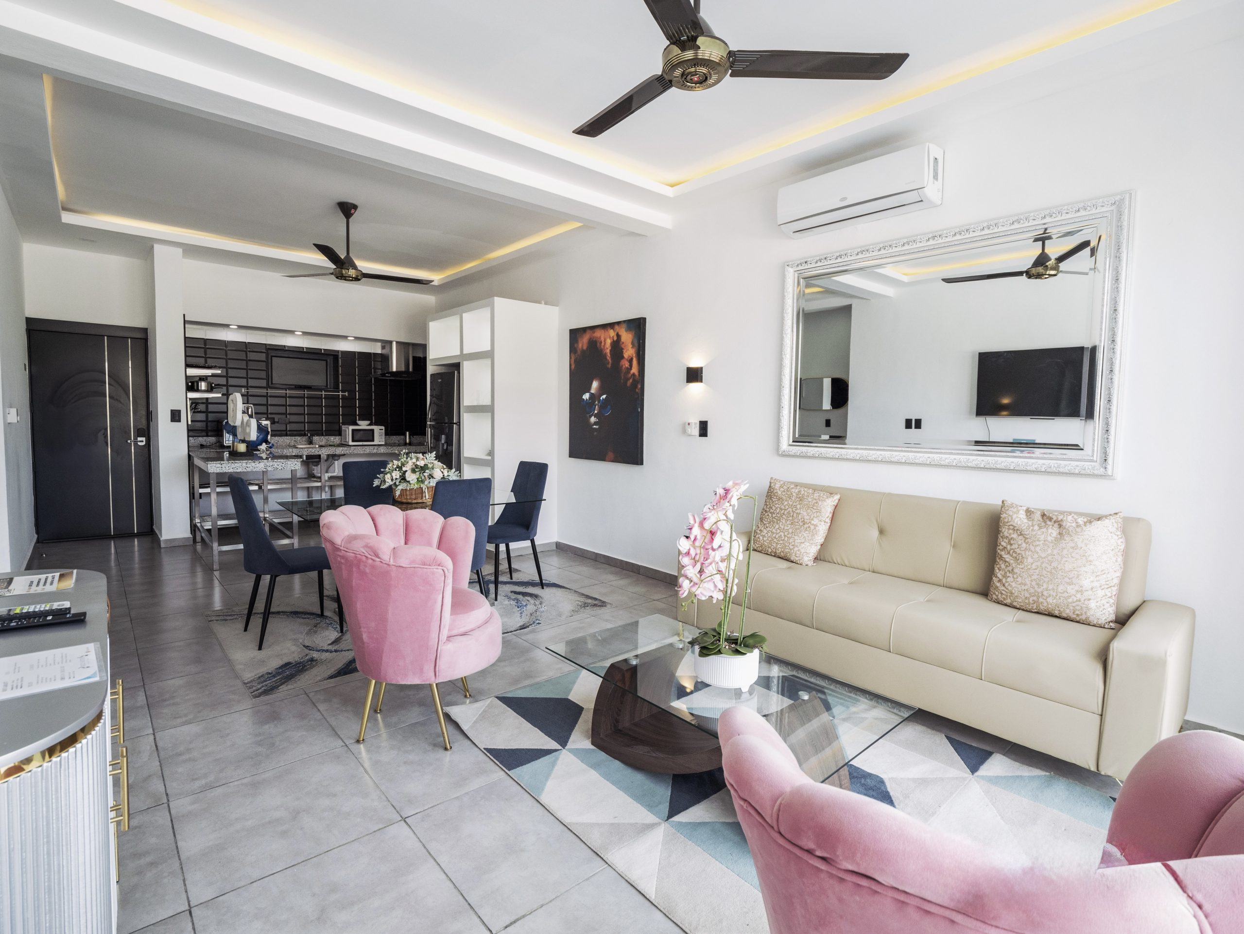 153407-rizzsuitessosua_75m2_204_30