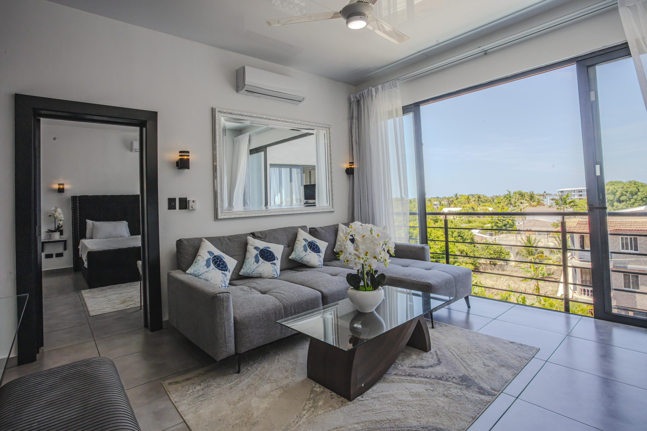 153410-2_bedroom_rizz_suites_