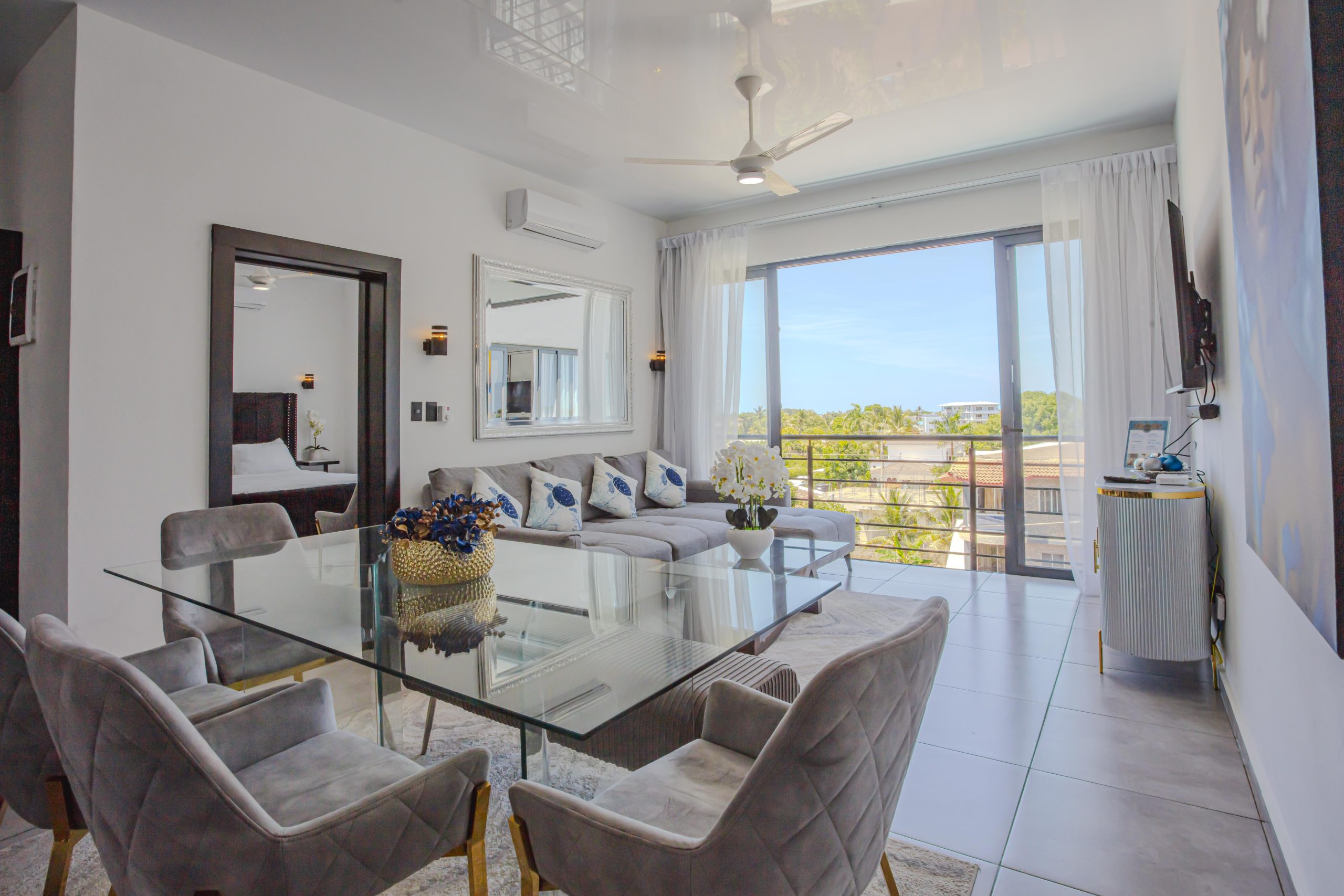 153410-2_bedroom_rizz_suites__1_