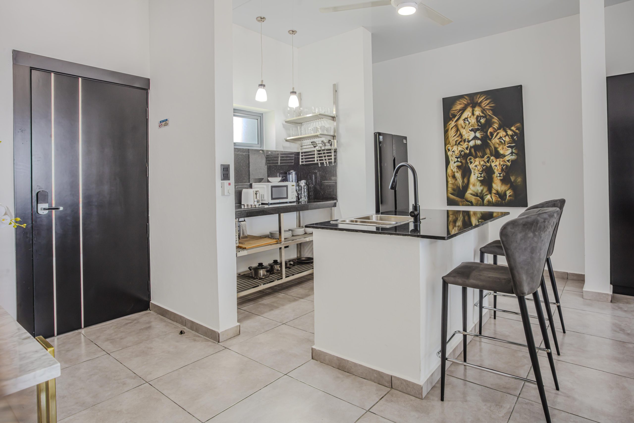 153410-2_bedroom_rizz_suites__3_