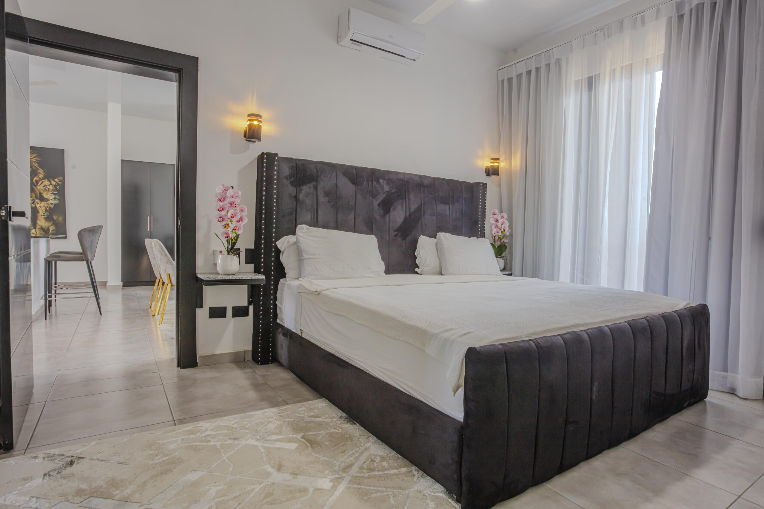 153410-2_bedroom_rizz_suites__5_