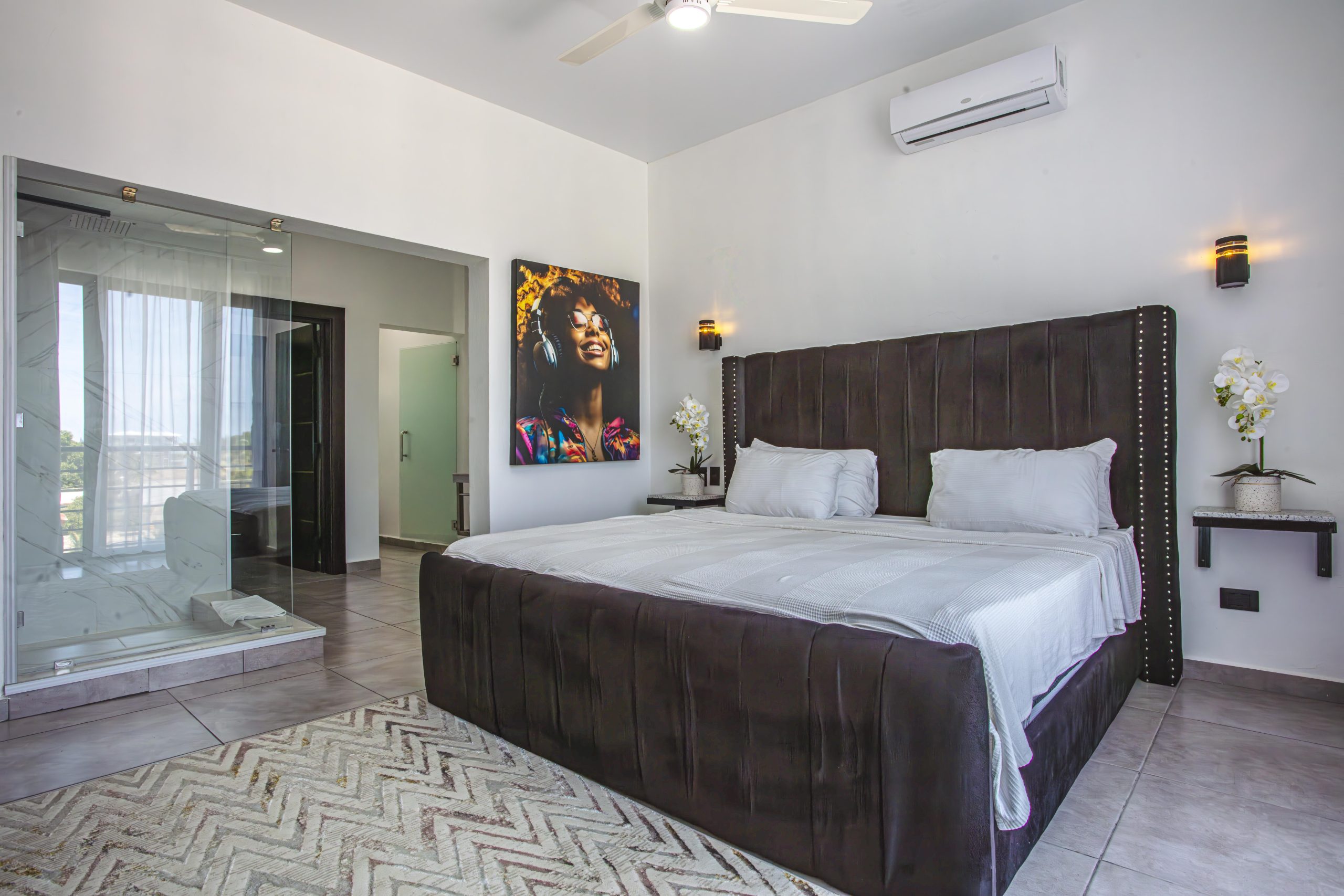 153410-2_bedroom_rizz_suites__9_
