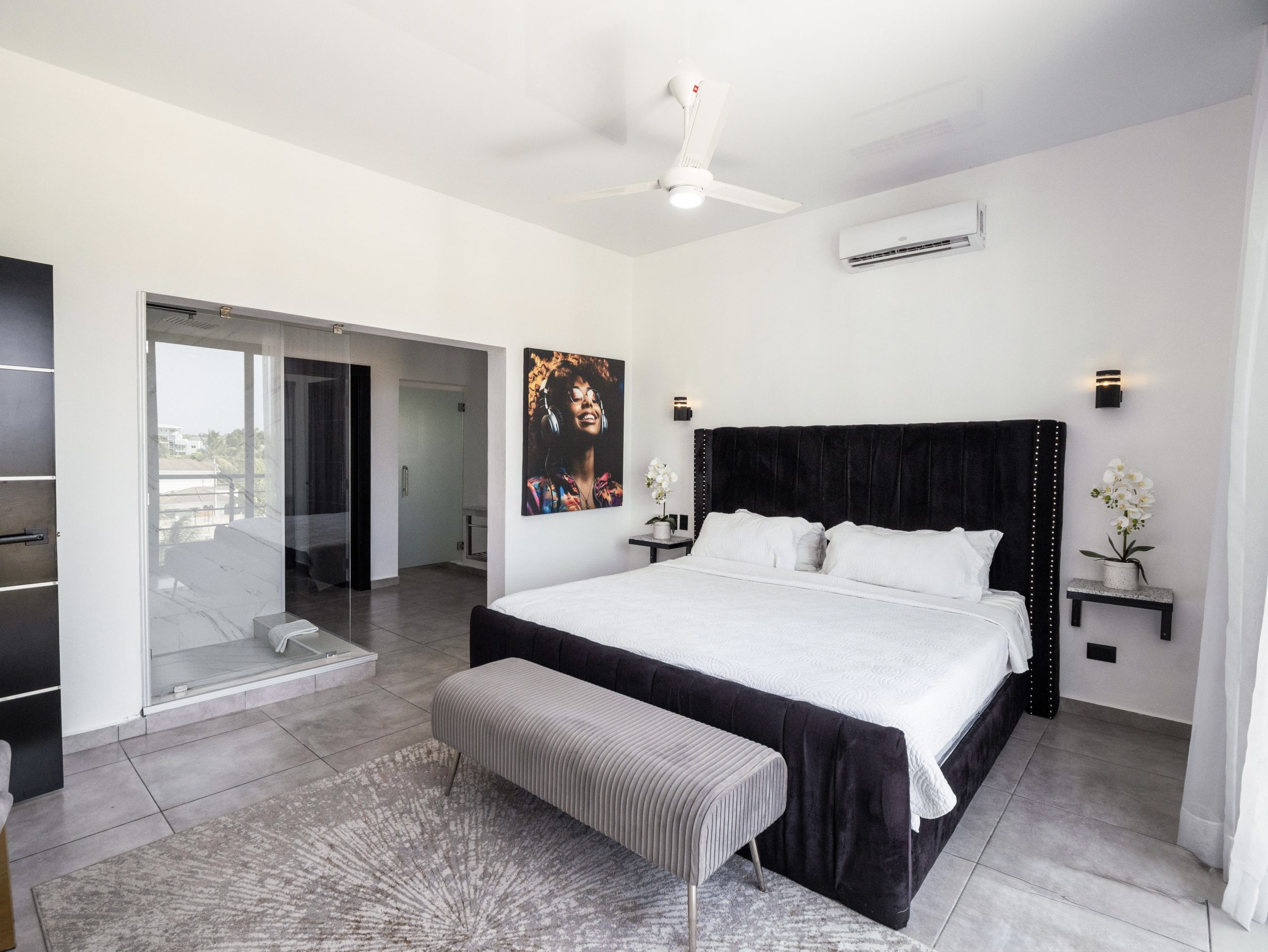 153410-rizzsuitessosua_2bedroom_402_14