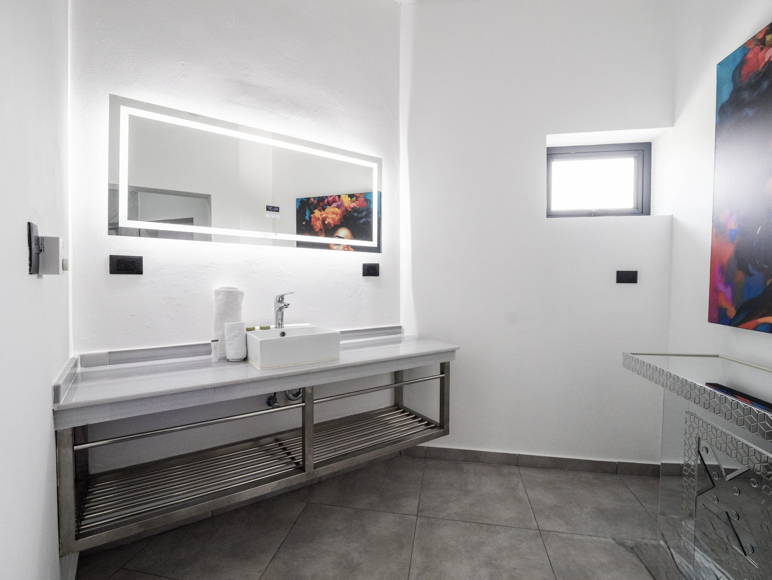 153410-rizzsuitessosua_2bedroom_402_15