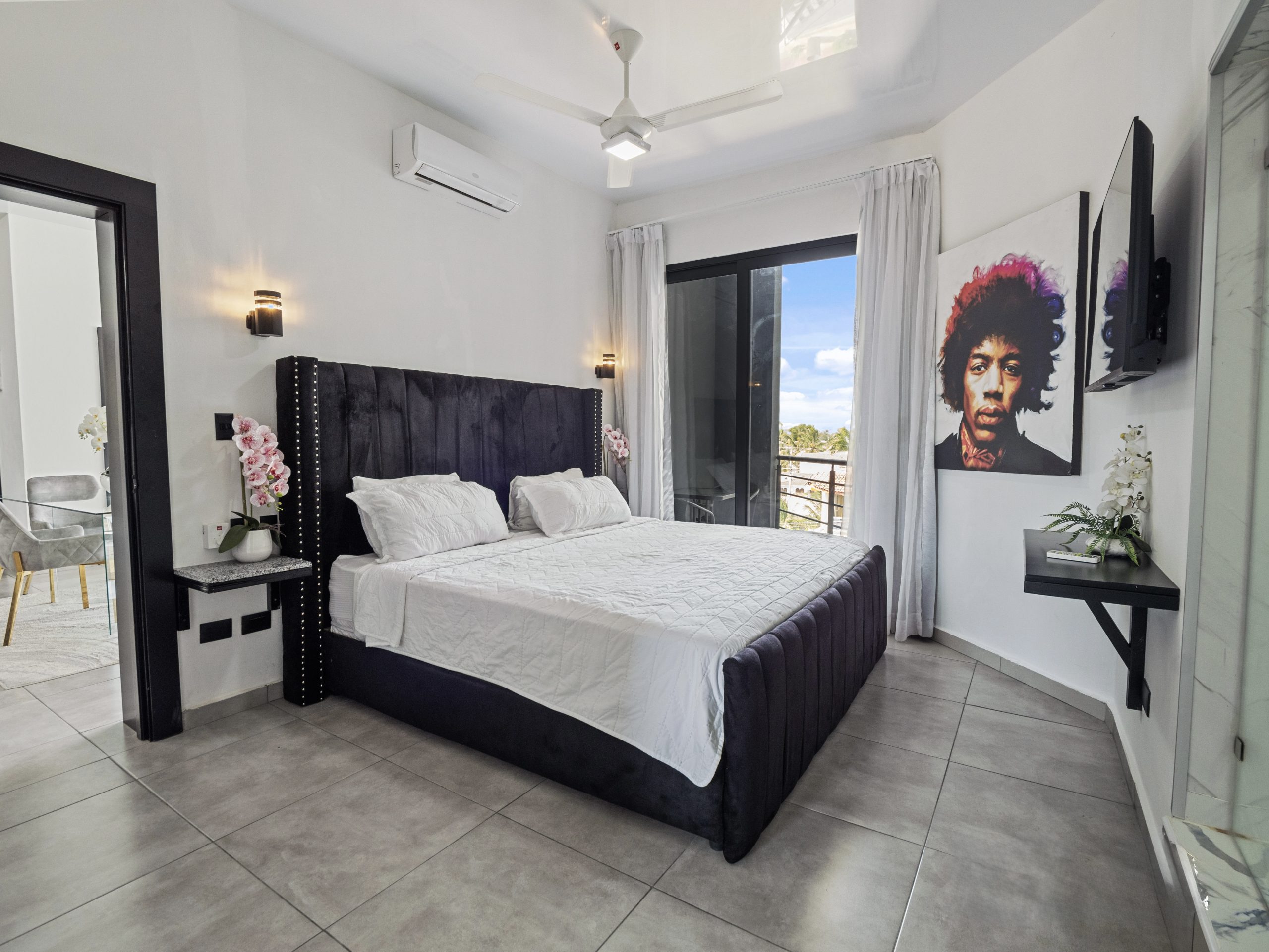 153410-rizzsuitessosua_2bedroom_402_18