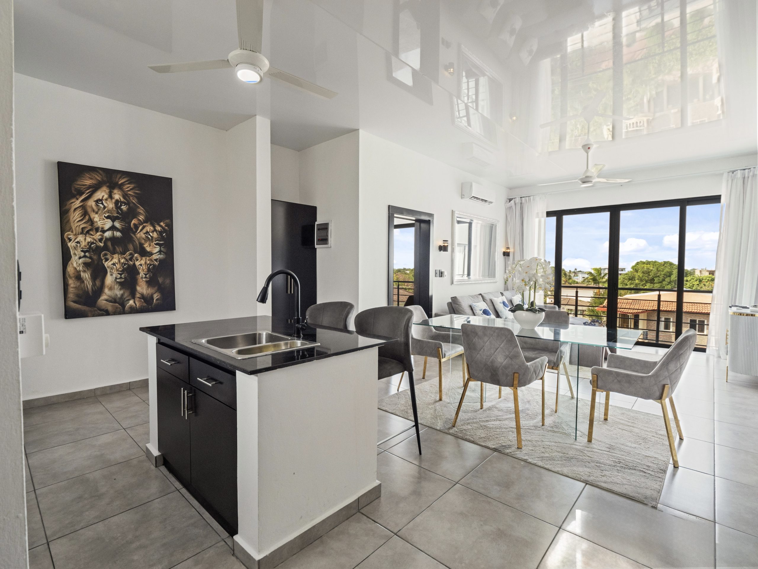153410-rizzsuitessosua_2bedroom_402_20