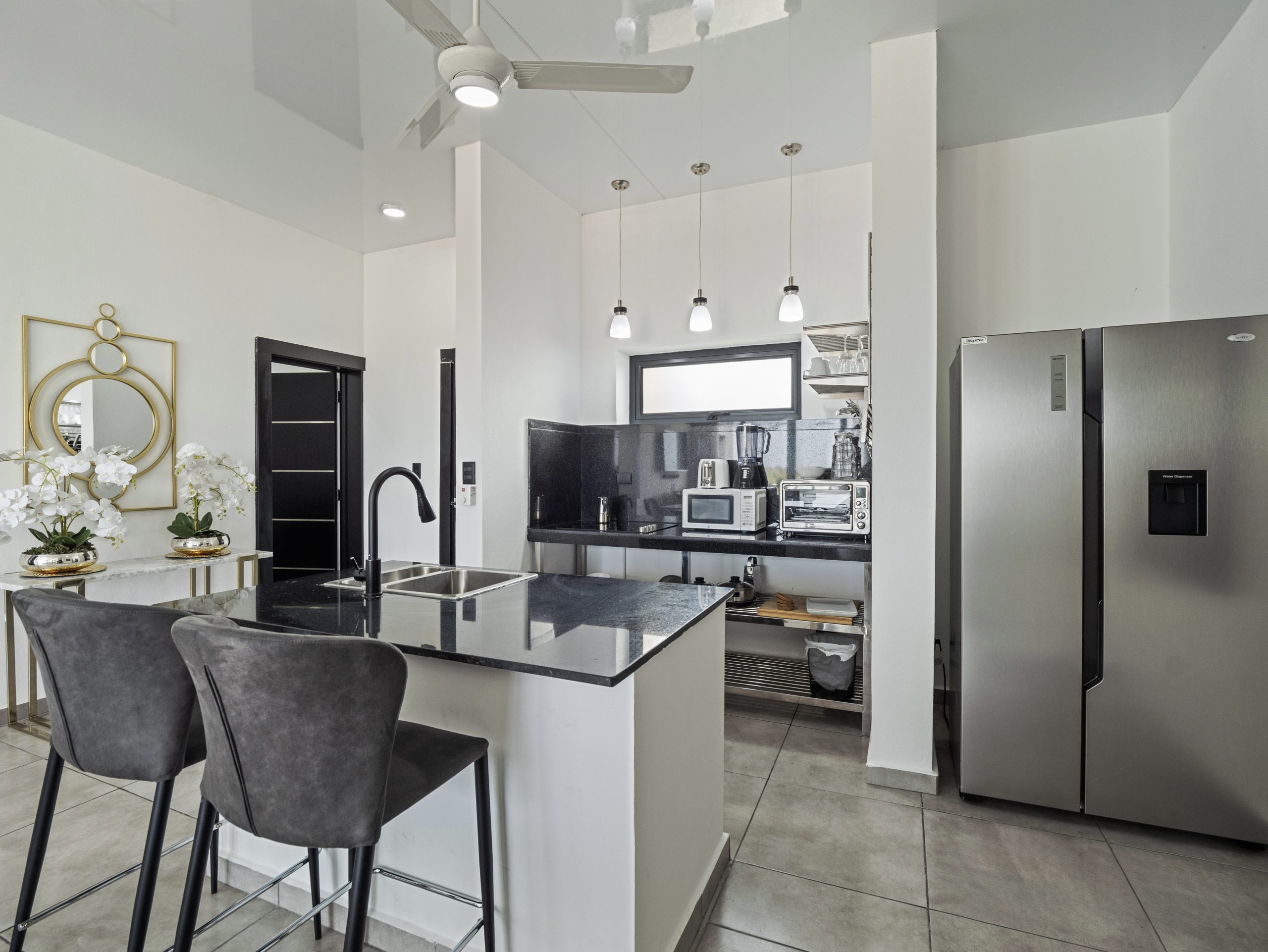 153410-rizzsuitessosua_2bedroom_402_21
