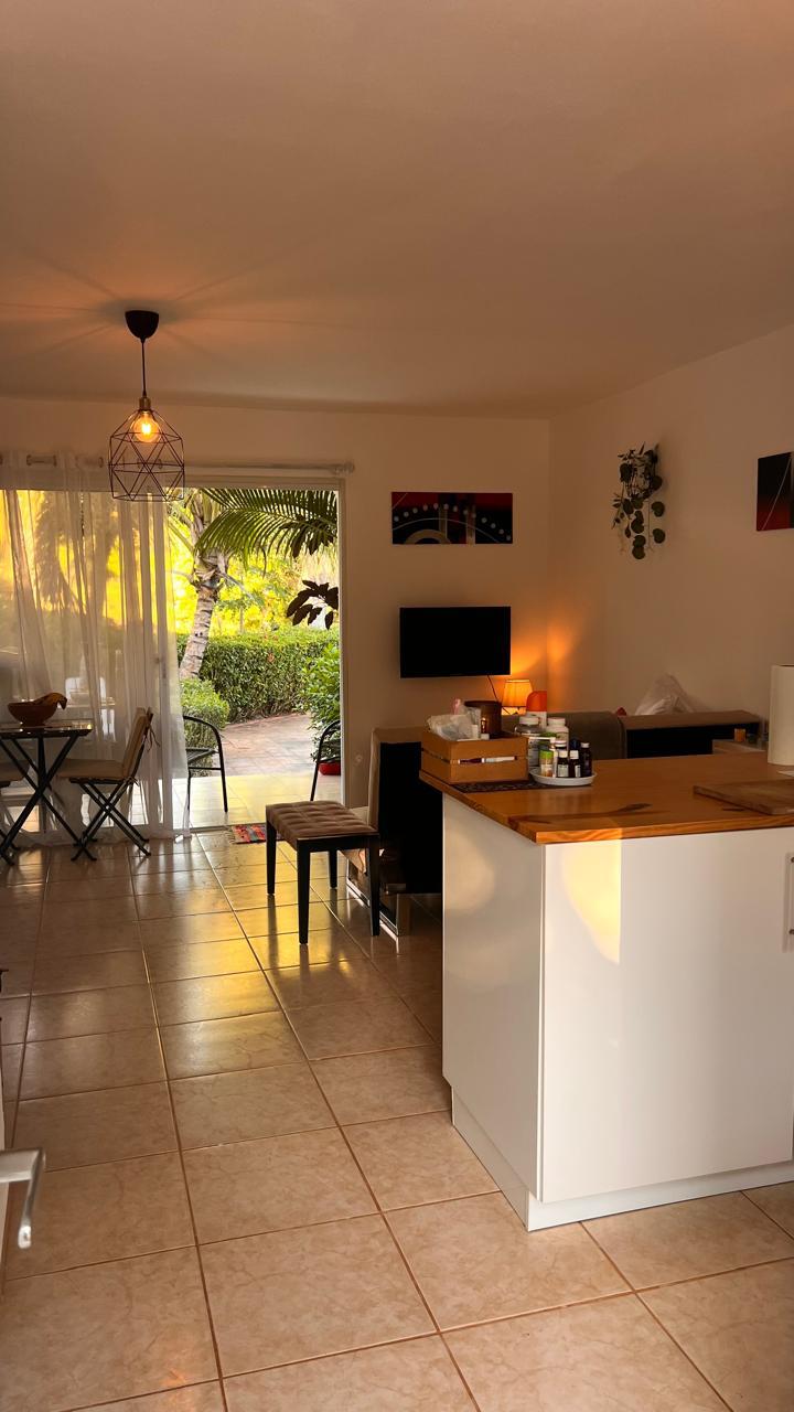 153552-photo_2025_10_29_09_49_15