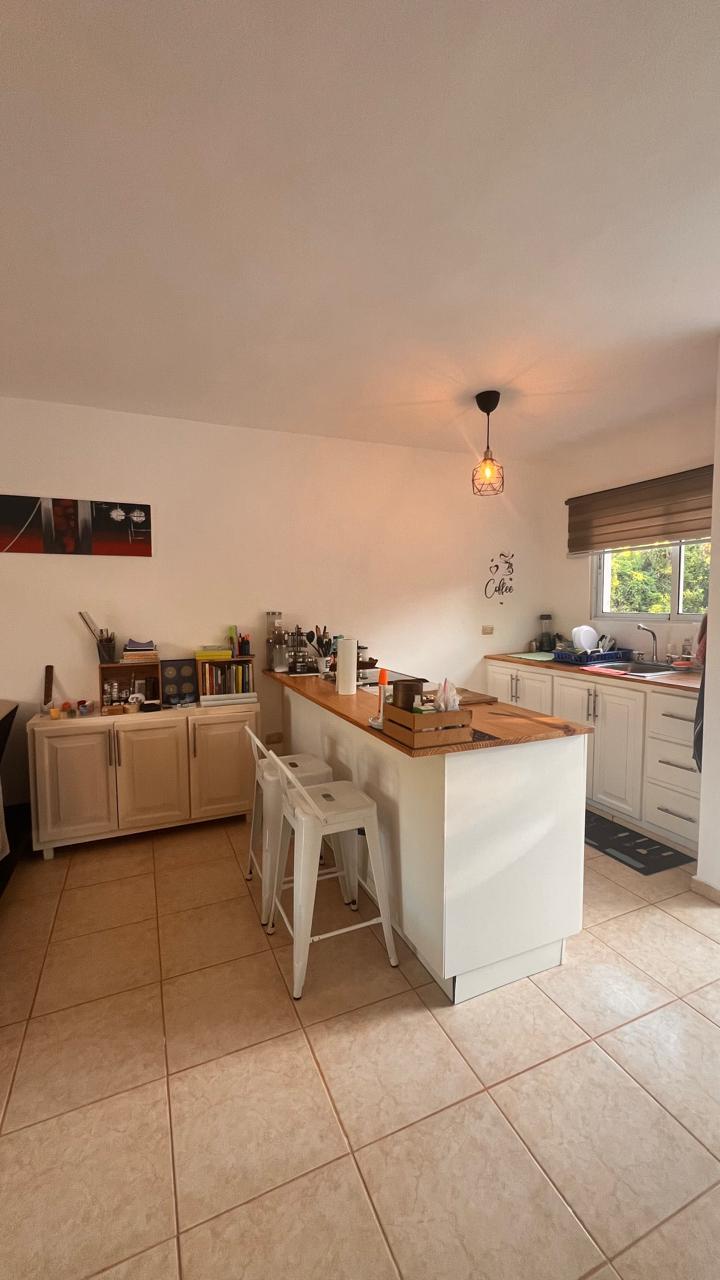 153552-photo_2025_10_29_09_49_15_2