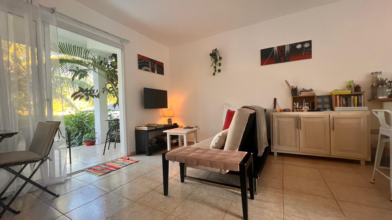 153552-photo_2025_10_29_09_49_15_3