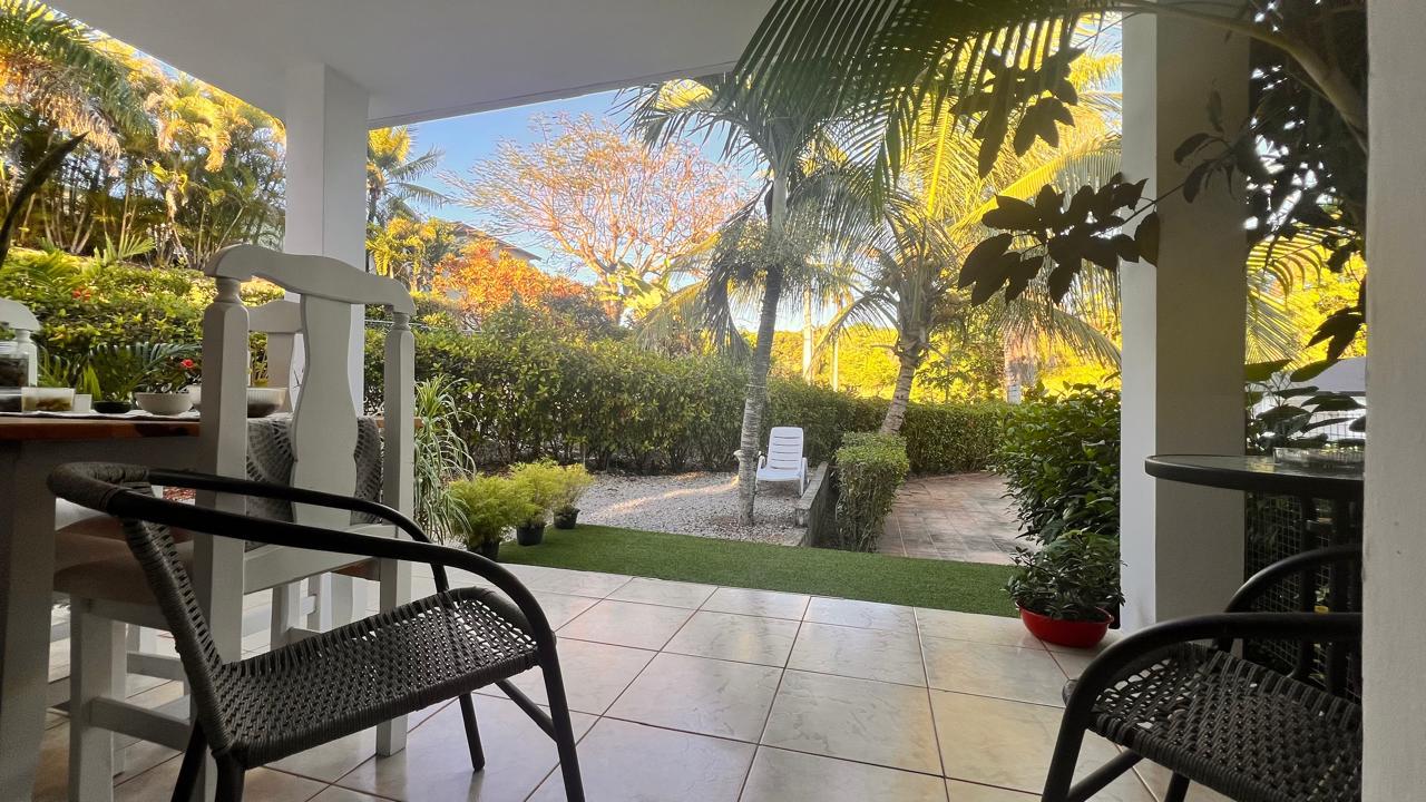 153552-photo_2025_10_29_09_49_16