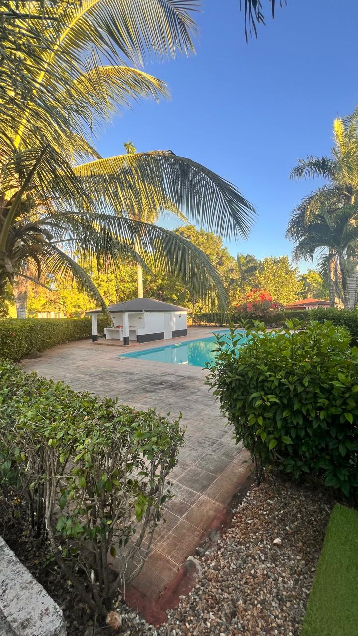 153552-photo_2025_10_29_09_49_16_2