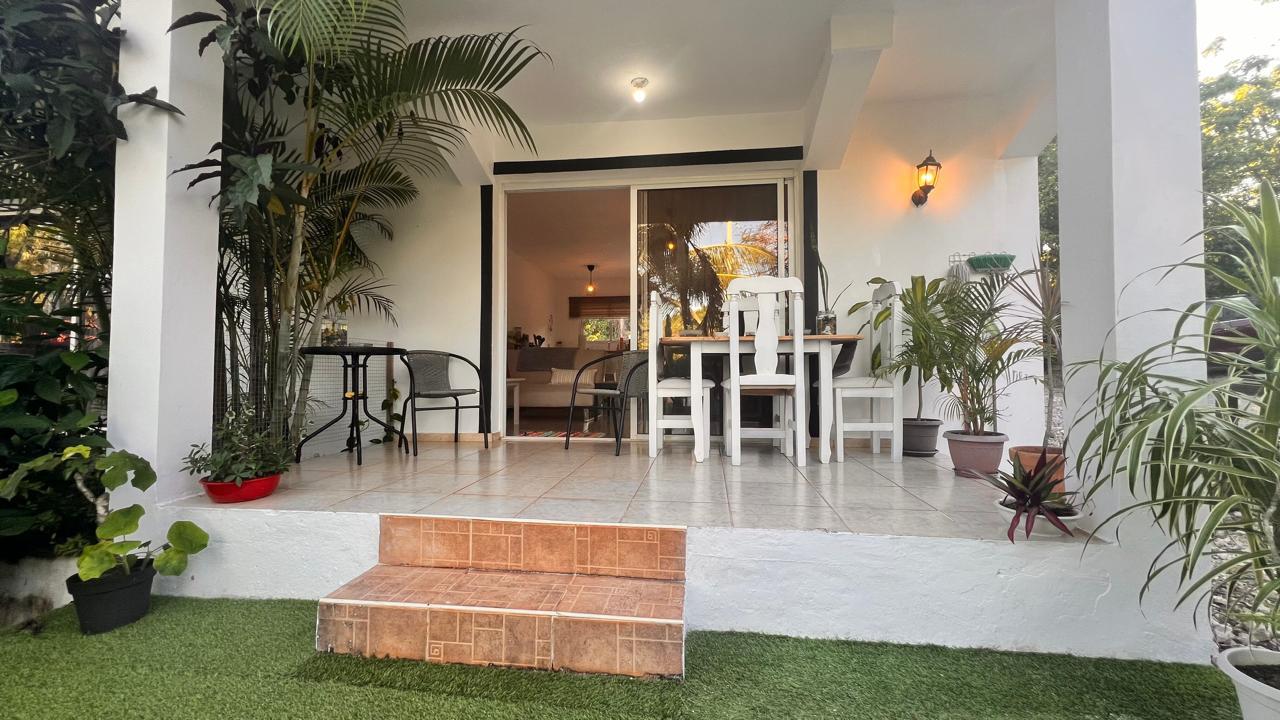 153552-photo_2025_10_29_09_49_17