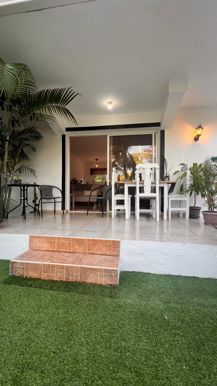 153552-photo_2025_10_29_09_49_17_2