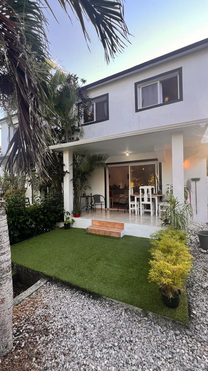 153552-photo_2025_10_29_09_49_17_3