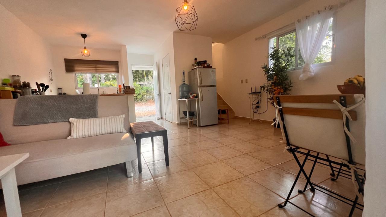 153552-photo_2025_10_29_09_49_18_2