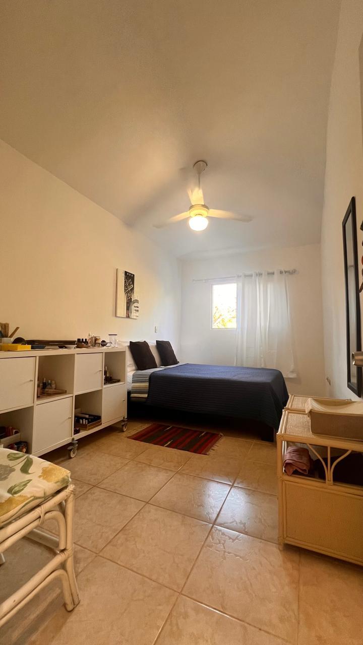 153552-photo_2025_10_29_09_49_19