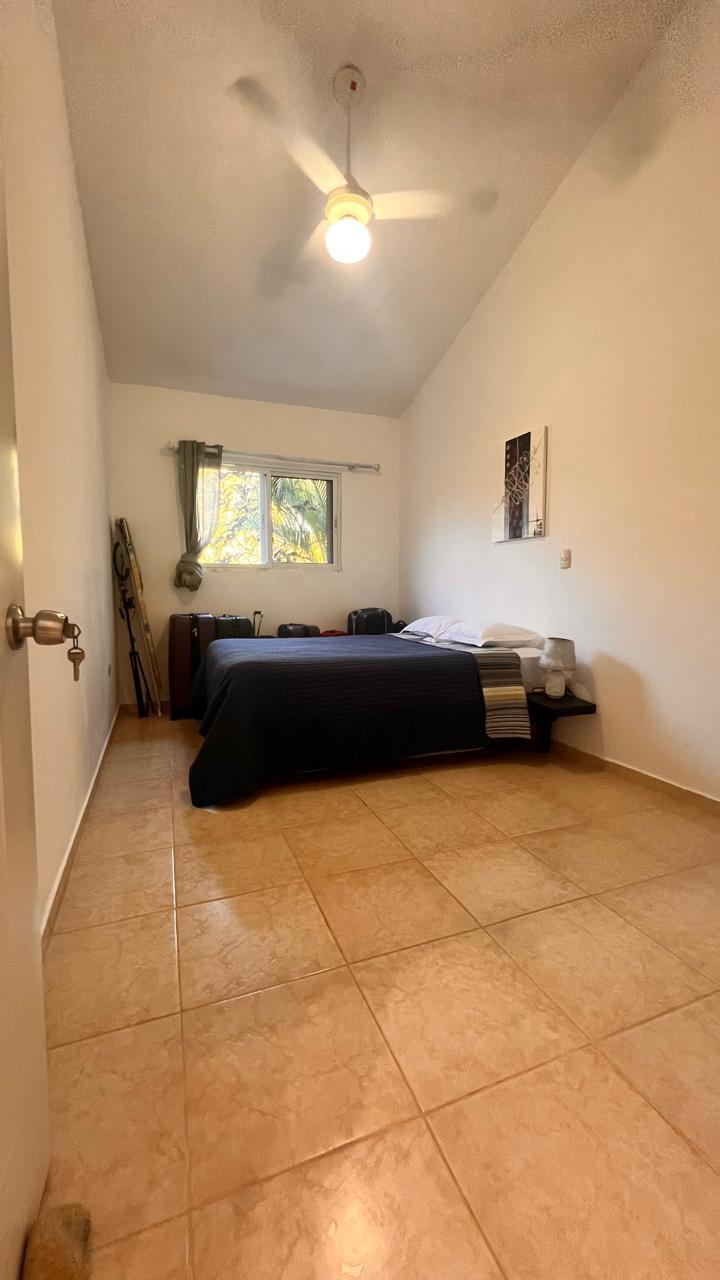 153552-photo_2025_10_29_09_49_19_2