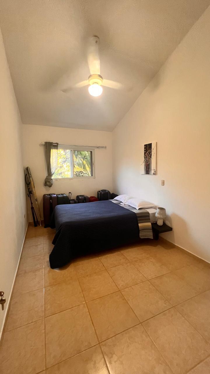 153552-photo_2025_10_29_09_49_19_3