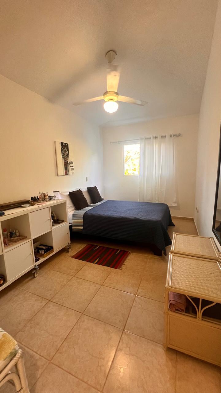 153552-photo_2025_10_29_09_49_20