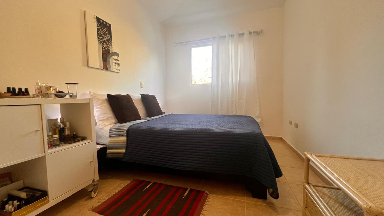 153552-photo_2025_10_29_09_49_20_2