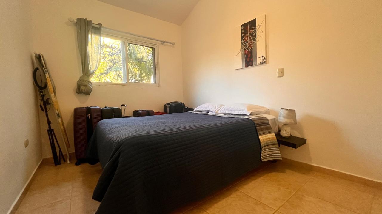 153552-photo_2025_10_29_09_49_20_3