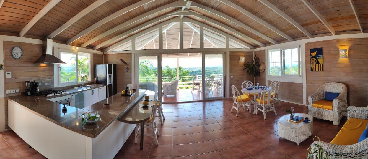 153553-photo_2025_10_30_13_52_47