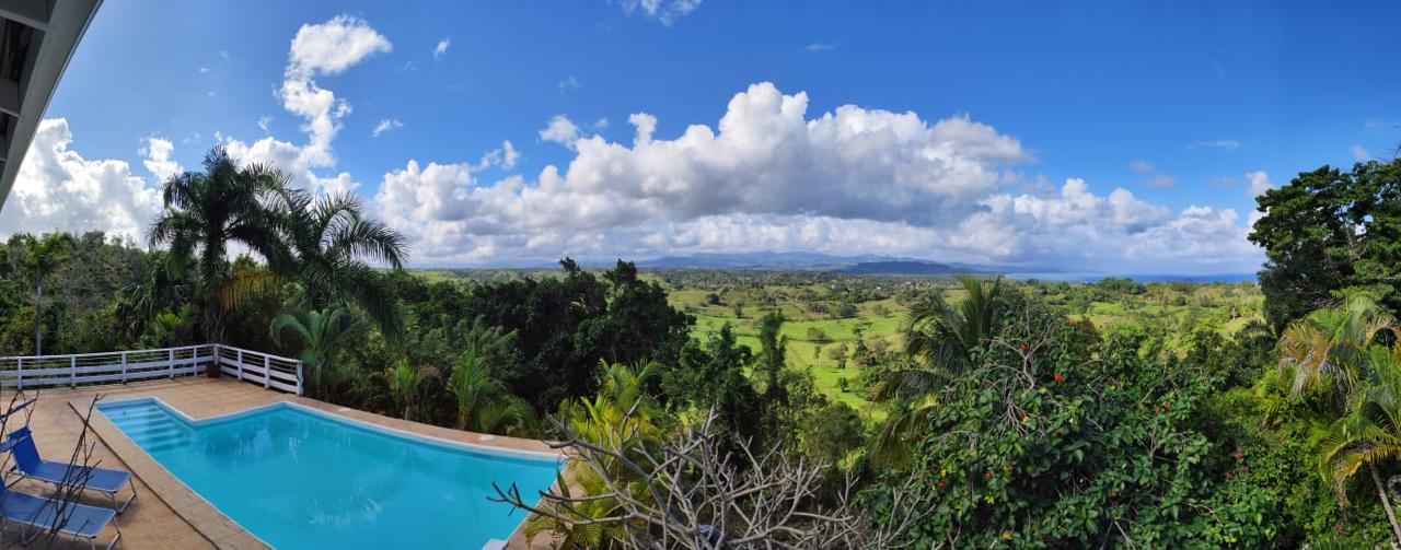 153553-photo_2025_10_30_13_52_47_2