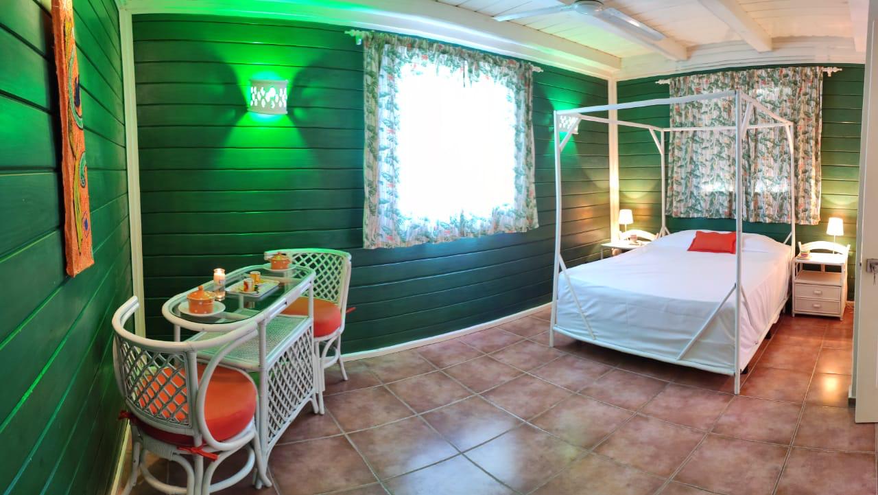 153553-photo_2025_10_30_13_52_48_5