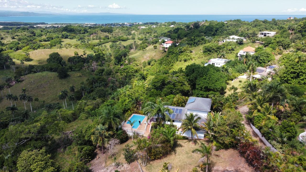 153553-photo_2025_10_30_13_52_49