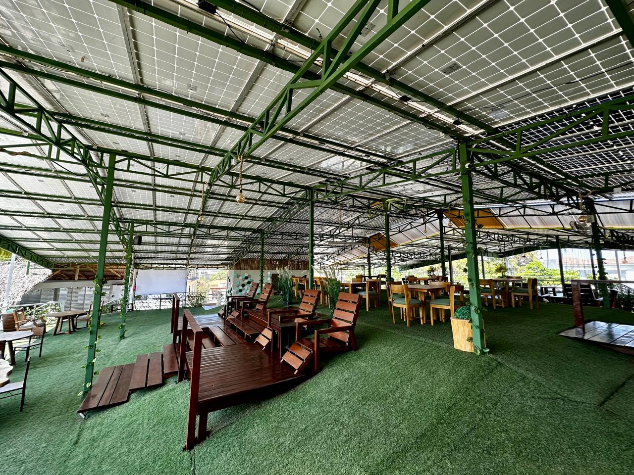 154130-photo_2025_12_11_10_54_56