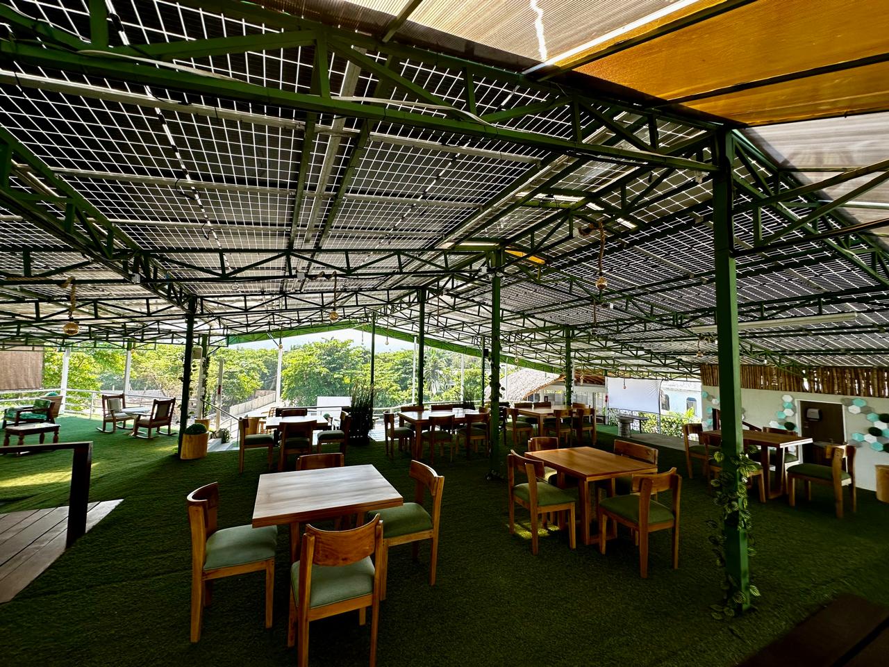 154130-photo_2025_12_11_10_54_56_2