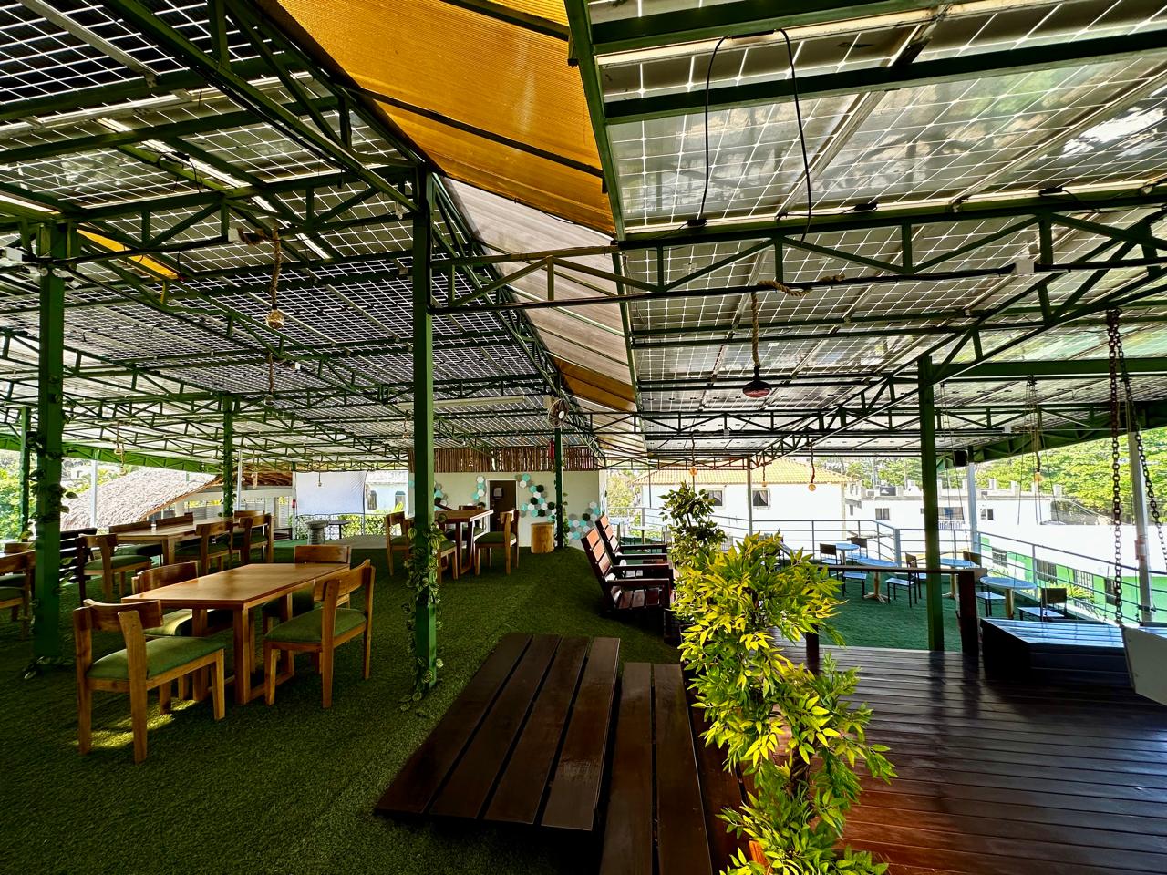 154130-photo_2025_12_11_10_54_56_3