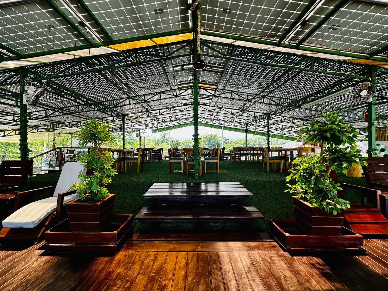 154130-photo_2025_12_11_10_54_56_4