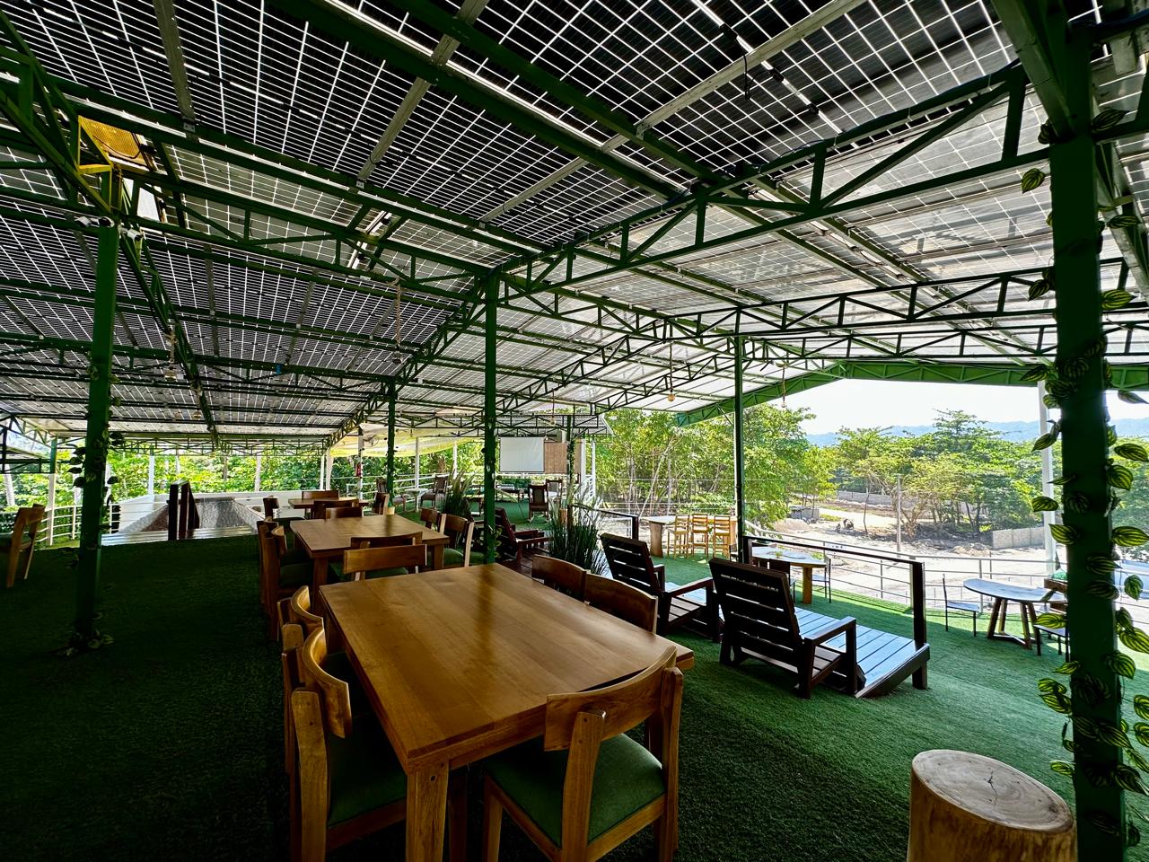 154130-photo_2025_12_11_10_54_57