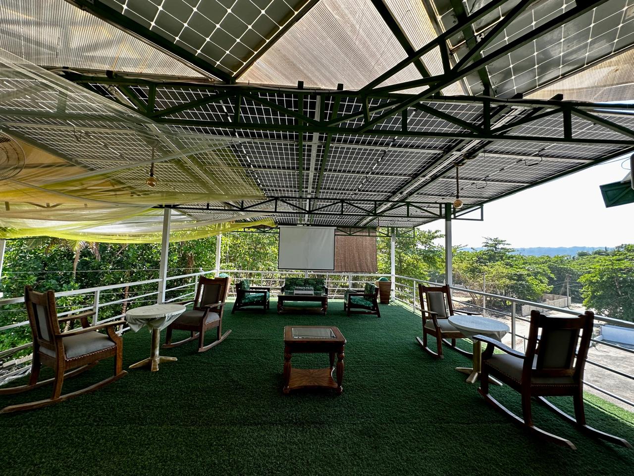 154130-photo_2025_12_11_10_54_57_2