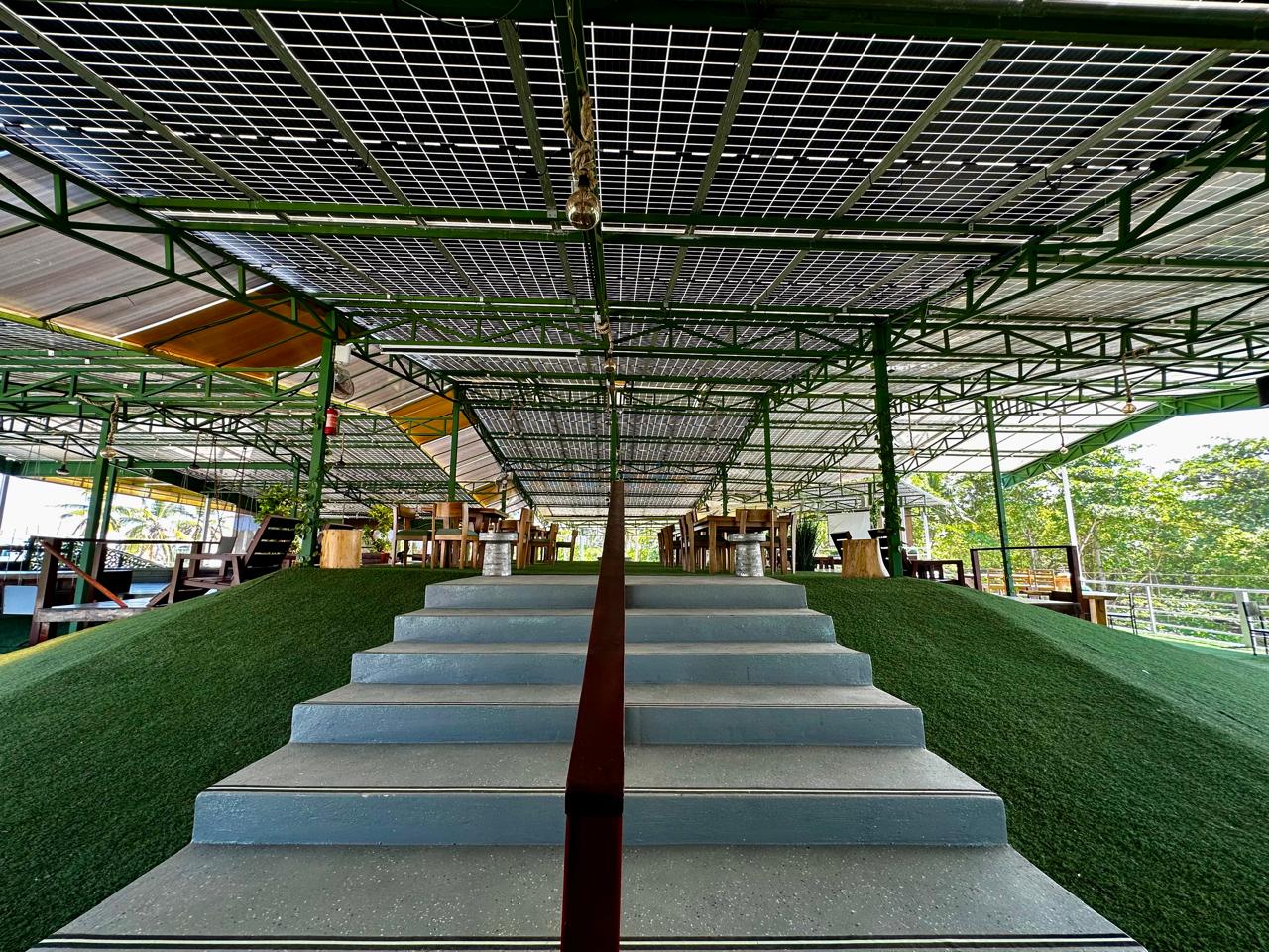 154130-photo_2025_12_11_10_54_57_3