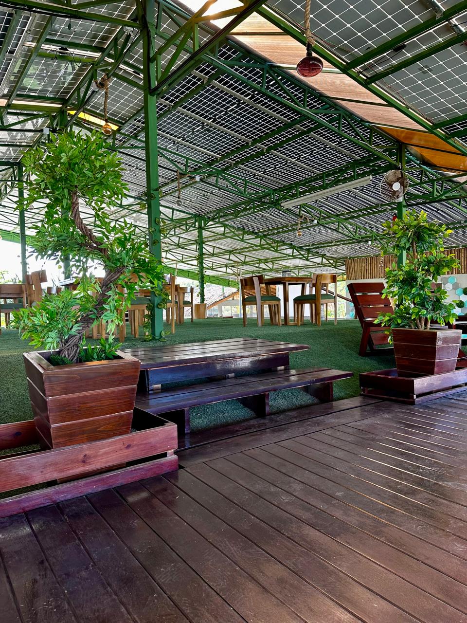 154130-photo_2025_12_11_10_54_57_5