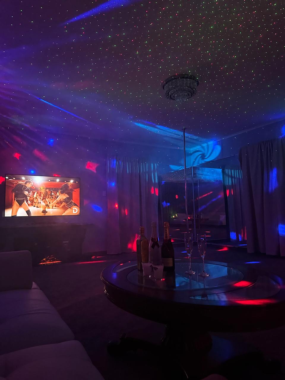 154130-photo_2025_12_11_10_54_57_6